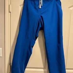 Figs women’s scrub pants